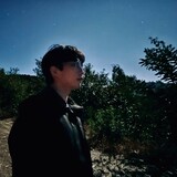 jueduizhizhang
