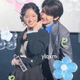 shenYuePH