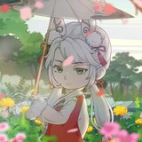 xiaruyan