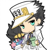 kongjochengtaro