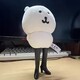 creator avatar