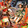 Mick_Michi_1902