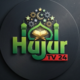 Hujur Tv24
