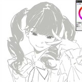 -qiるのはziyou-