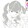 -qiるのはziyou-