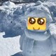 creator avatar