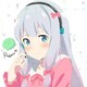creator avatar