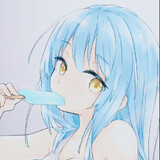 shilaimumengwangzhuansheng