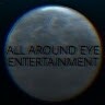 All Around Eye