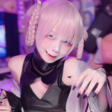orpitawtf_02