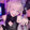 orpitawtf_02