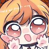 ayuyuyuayu