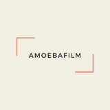AmoebaFilm