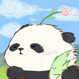 buzhunbukaixinyo