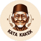 Kata Kakek