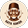 Kata Kakek