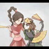 xuziwushimen