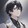 daweitian____ゝ
