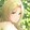 alvin_mcclain_01