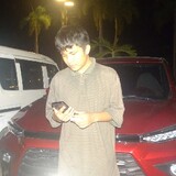 Boss KAizer (King)