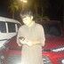 Boss KAizer (King)