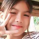 Rose Jean Guatno