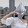 bairimengbuhuaqian-