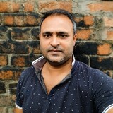 Ujjal_0363