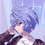 hailinxiaoshihou