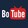 botube