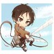 creator avatar