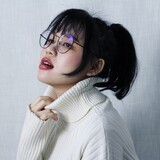 lijinqiu