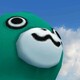 creator avatar