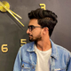 creator avatar