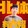 beitiyoudazhao