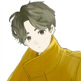 ____nvzhisheng