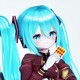 creator avatar