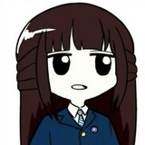 weiyouyushuiqing