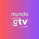 mundogtv