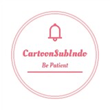 Cardofil