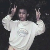 Rodmarlor04