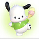 creator avatar