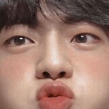 STARkejidongshizhang