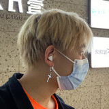 meimeiacehuanglizhi