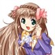 creator avatar