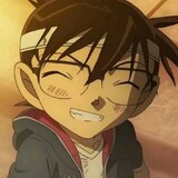 shizhiwu