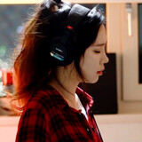 woaichixiaoxiong___