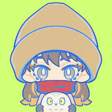 yemingxiyoake_yuu