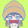 yemingxiyoake_yuu