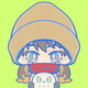 creator avatar
